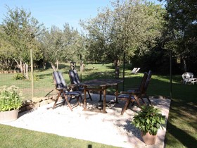 Maison De L'Etang