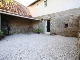 Maison De L'Etang
