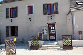 Le Fauverney Lodge
