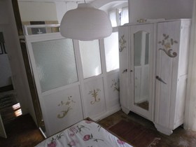 Chambres d'hôtes Les Adages