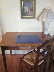 Chambres d'hôtes Les Adages