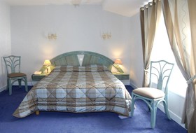 Hotel Arts & Terroirs
