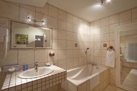 Hotel Arts & Terroirs