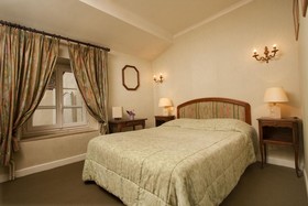 Hotel Arts & Terroirs