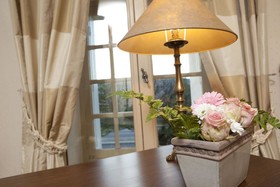 Hotel Arts & Terroirs