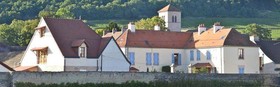 Les Deux Chèvres