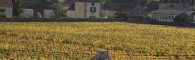 Les Deux Chèvres