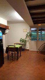 Hôtel Delfôtel