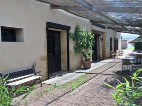 Hôtel Delfôtel
