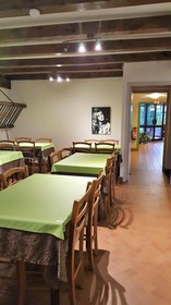 Hôtel Delfôtel