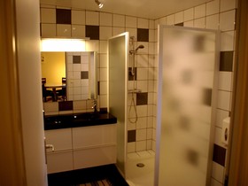 Logis Hôtel La Musarde