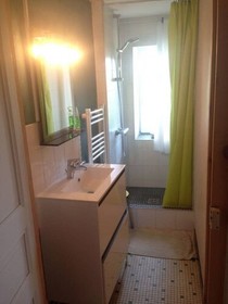 Chambres D'Hotes La Mazraa