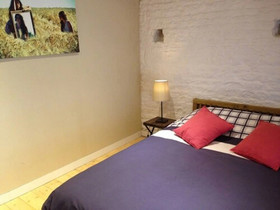 Chambres D'Hotes La Mazraa