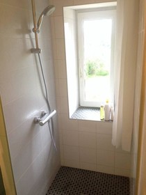 Chambres D'Hotes La Mazraa