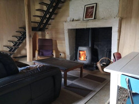 Chambres D'Hotes La Mazraa