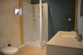 Chambres D'Hotes La Mazraa