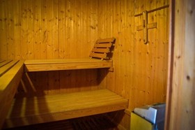 Chambres D'Hotes La Mazraa