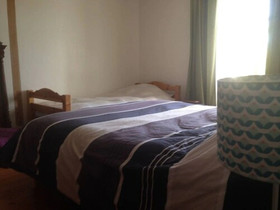 Chambres D'Hotes La Mazraa