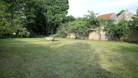 Manoir de L'Echauguette