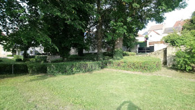 Manoir de L'Echauguette