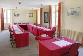 Hotel La Petite Verrerie
