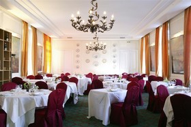 Hotel La Petite Verrerie