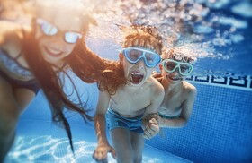 Holiday Inn Dijon Sud - Longvic