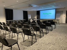 Holiday Inn Dijon Sud - Longvic