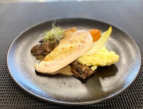 Holiday Inn Dijon Sud - Longvic