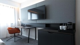 Holiday Inn Dijon Sud - Longvic