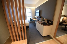 Holiday Inn Dijon Sud - Longvic