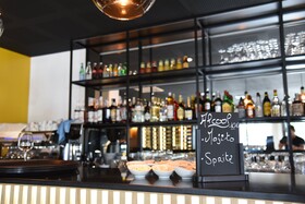 Holiday Inn Dijon Sud - Longvic