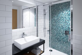 Holiday Inn Dijon Sud - Longvic