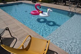 Holiday Inn Dijon Sud - Longvic