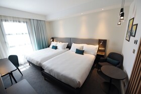 Holiday Inn Dijon Sud - Longvic