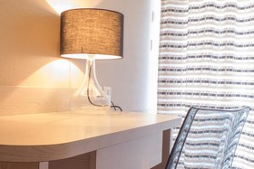 The Originals City Hotel La Vieille Ferme Mâcon Nord