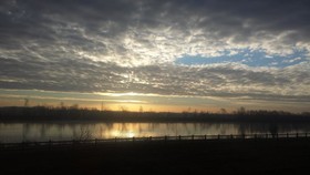 The Originals City Hotel La Vieille Ferme Mâcon Nord