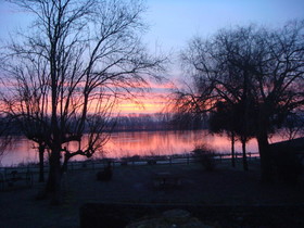 The Originals City Hotel La Vieille Ferme Mâcon Nord