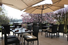 The Originals City Hotel La Vieille Ferme Mâcon Nord