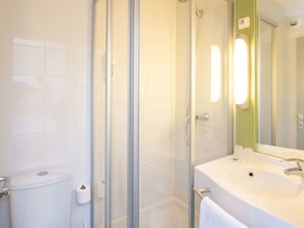 ibis budget Mâcon sud
