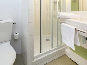 ibis budget Mâcon sud