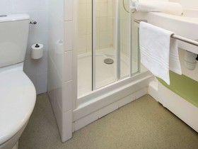 ibis budget Mâcon sud