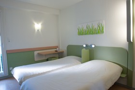 ibis budget Mâcon sud