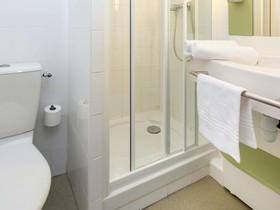 ibis budget Mâcon sud