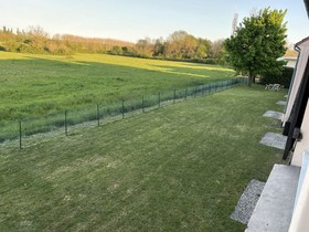 Hôtel Inn Design Mâcon Sancé