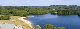 Camping le Paluet