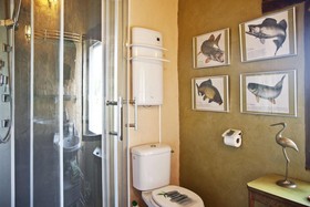 Les chambres a ID