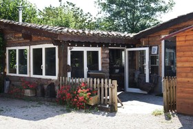 Les chambres a ID
