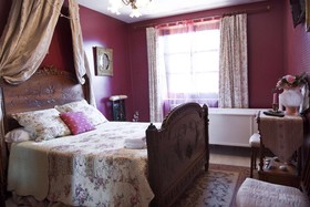 Les chambres a ID