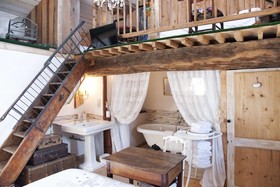 Les chambres a ID